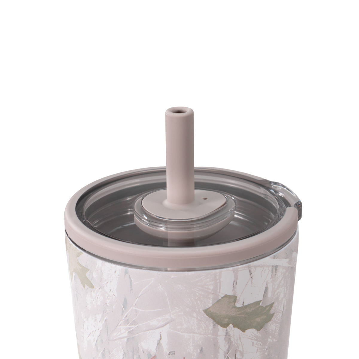 camo-14oz-415ml-r9 EverydayTumbler14oz.-Camo-AmzPI-2.jpg