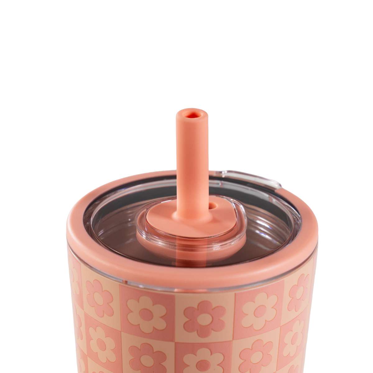 daisy-checkers-14oz-415ml-r7 EverydayTumbler14oz.-DaisyCheckers-WPI-3.png