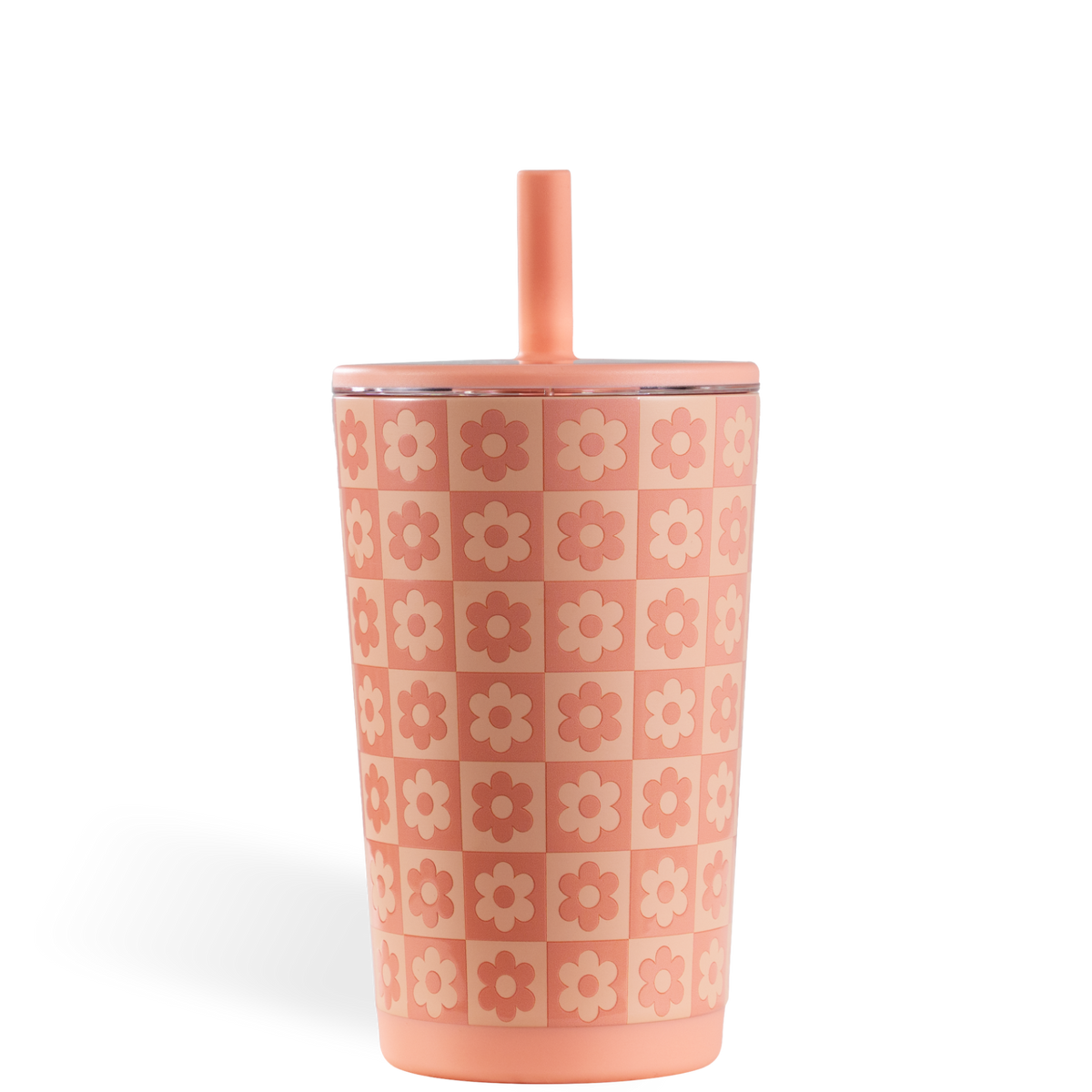 daisy-checkers-14oz-415ml-r7 EverydayTumbler14oz.-DaisyCheckers-WPI-4.png