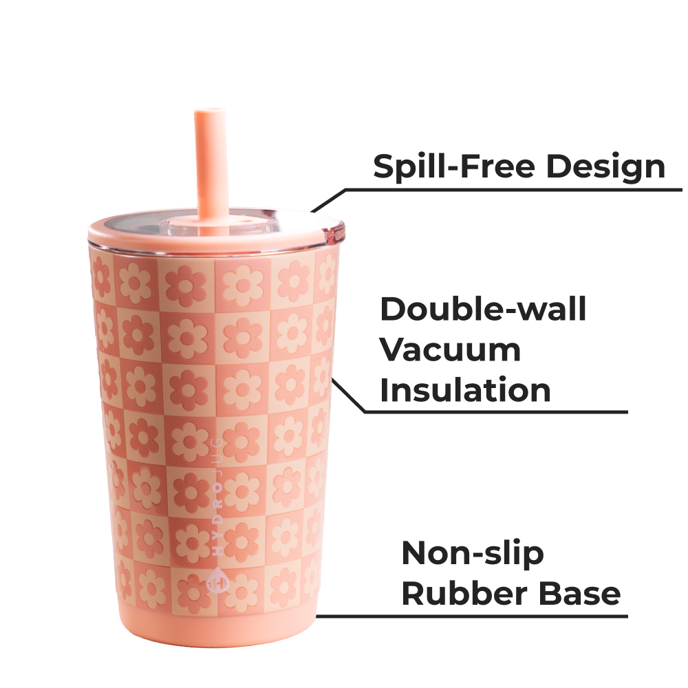 daisy-checkers-14oz-415ml-r7 EverydayTumbler14oz.-DaisyCheckers-WPI-5.png