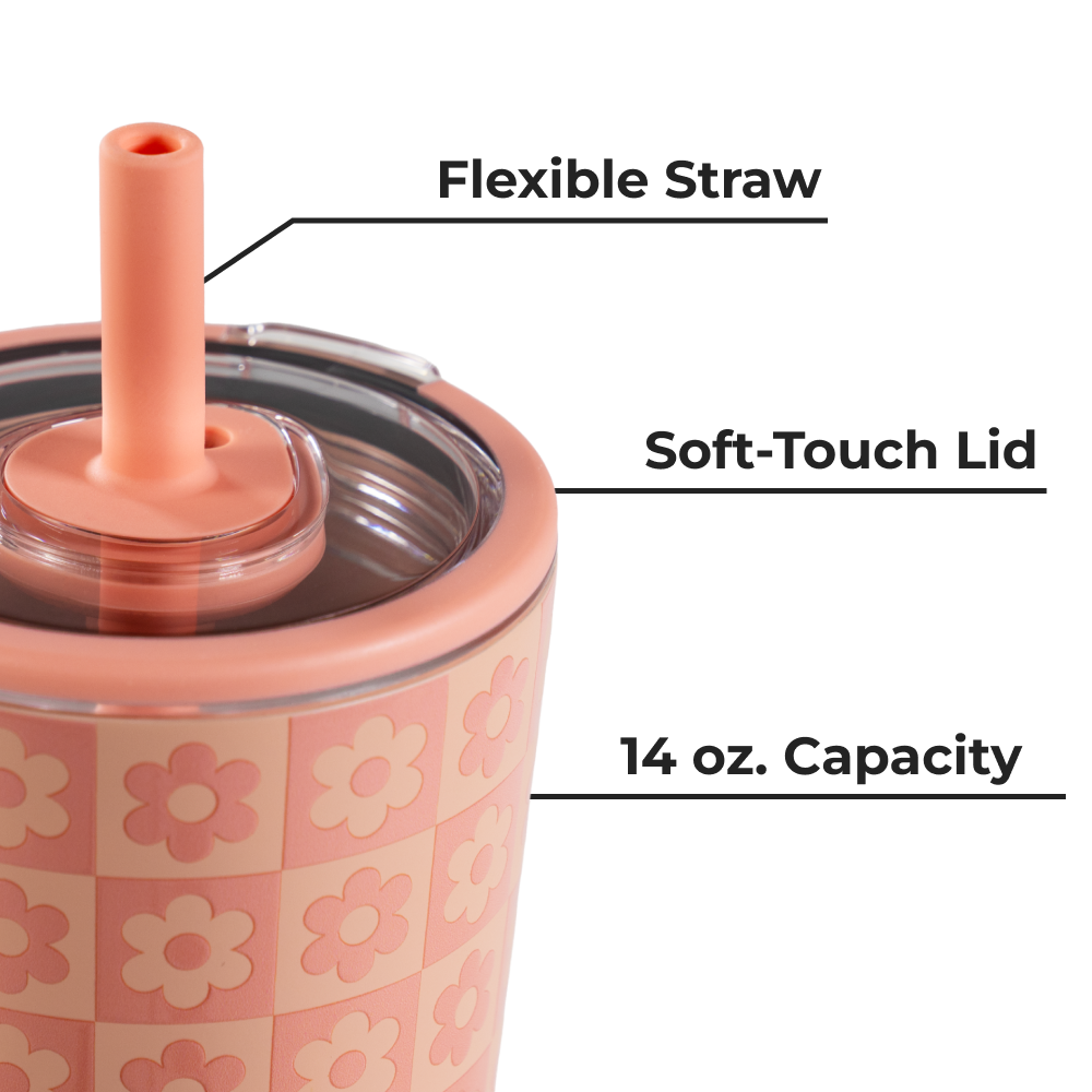 daisy-checkers-14oz-415ml-r7 EverydayTumbler14oz.-DaisyCheckers-WPI-6.png