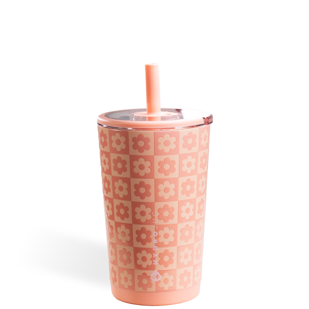 daisy-checkers-14oz-415ml-r7 EverydayTumbler14oz.-DaisyCheckers-WPI.png