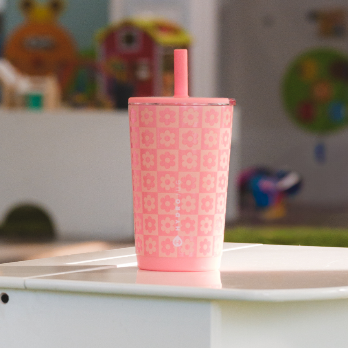 daisy-checkers-14oz-415ml-r7 EverydayTumbler14oz.-DaisyCheckers-WPI_1.png