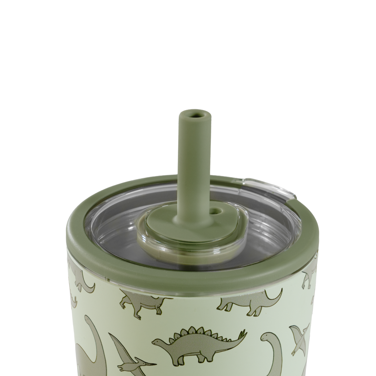 dinosaur-14oz-415ml-r1 EverydayTumbler14oz.-Dino-WPI-3.png