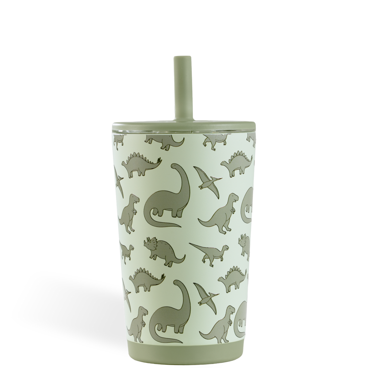 dinosaur-14oz-415ml-r1 EverydayTumbler14oz.-Dino-WPI-4.png