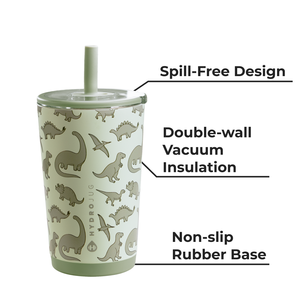 dinosaur-14oz-415ml-r1 EverydayTumbler14oz.-Dino-WPI-5.png