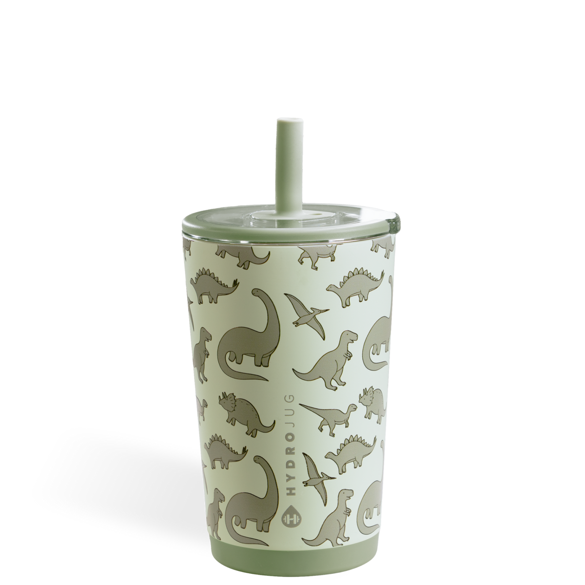 dinosaur-14oz-415ml-r1 EverydayTumbler14oz.-Dino-WPI.png