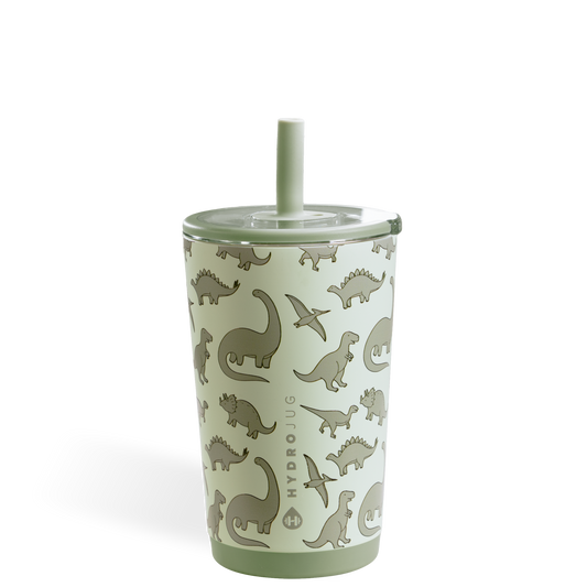 dinosaur-14oz-415ml-r1 EverydayTumbler14oz.-Dino-WPI.png