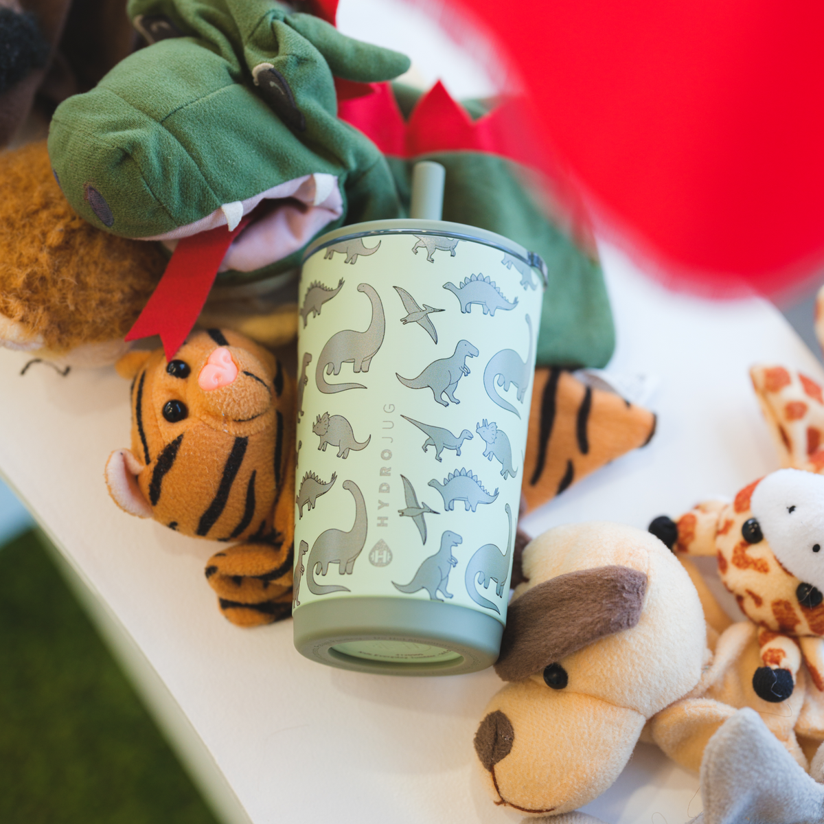 dinosaur-14oz-415ml-r1 EverydayTumbler14oz.-Dino-WPI_1.png