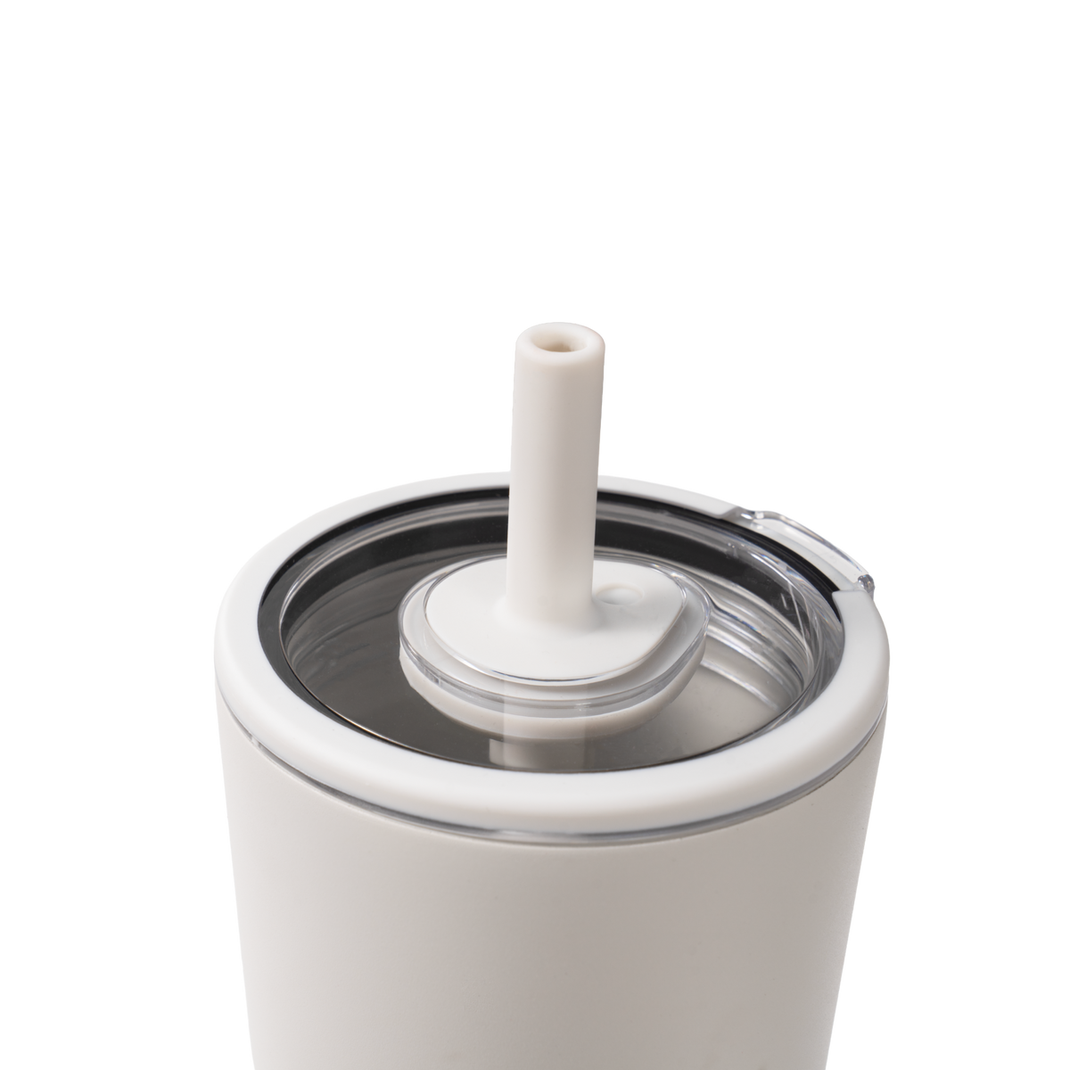 linen-14oz-415ml-q9 EverydayTumbler14oz.-Linen-WPI-2.png