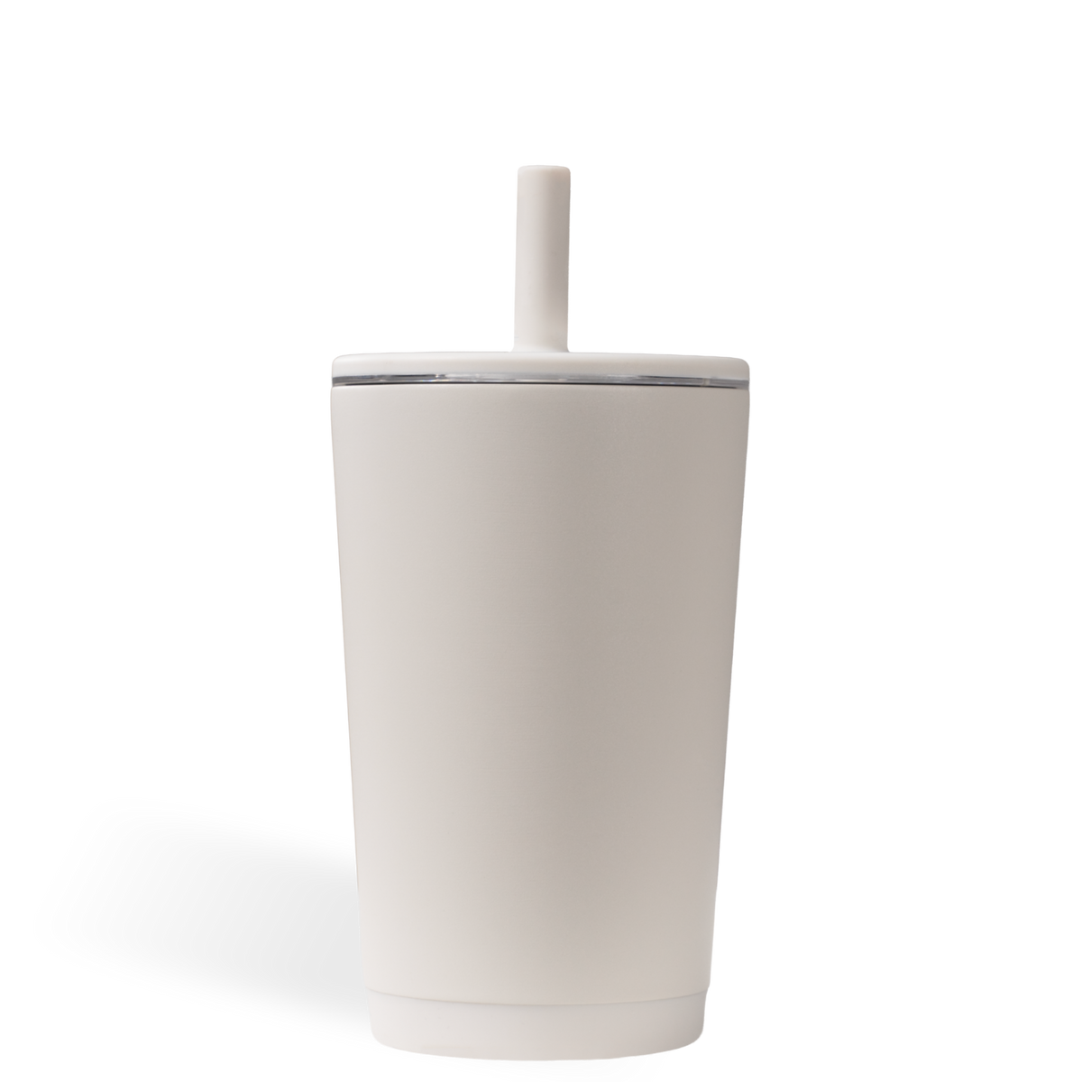 linen-14oz-415ml-q9 EverydayTumbler14oz.-Linen-WPI-3.png