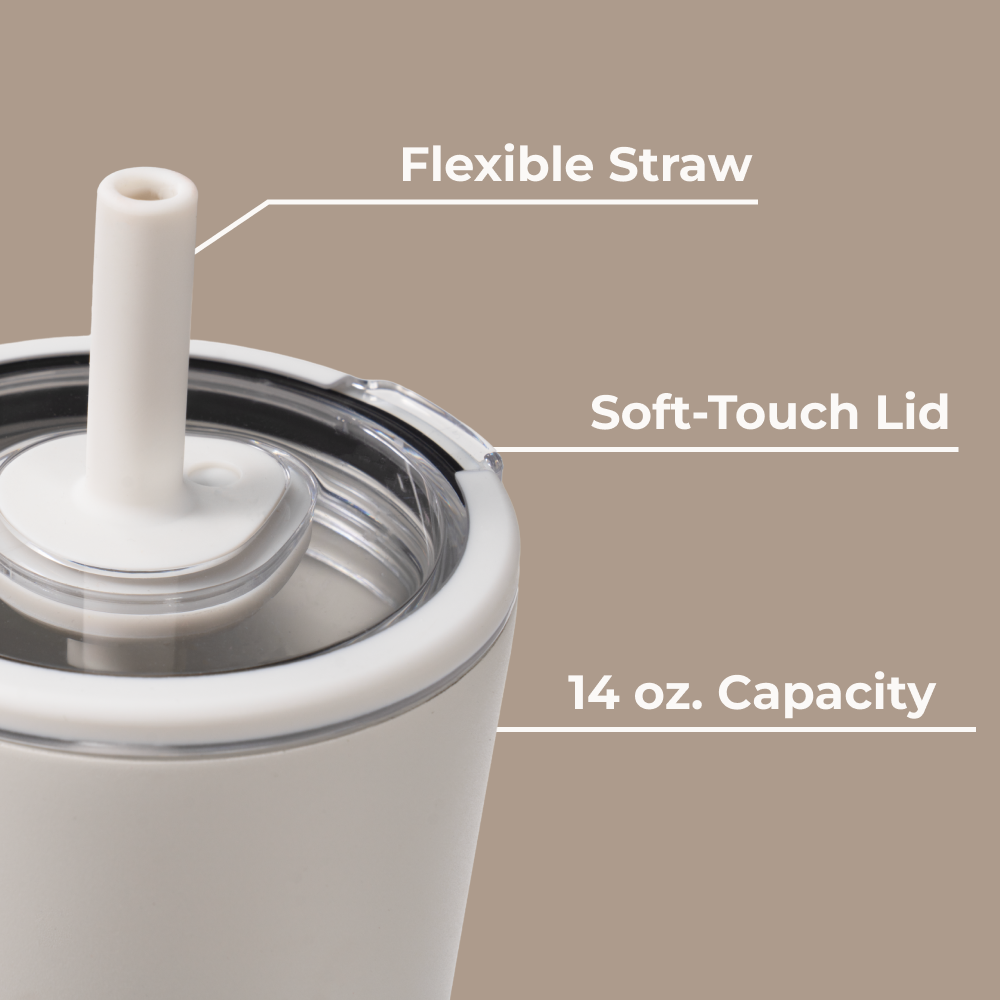 linen-14oz-415ml-q9 EverydayTumbler14oz.-Linen-WPI-5.png