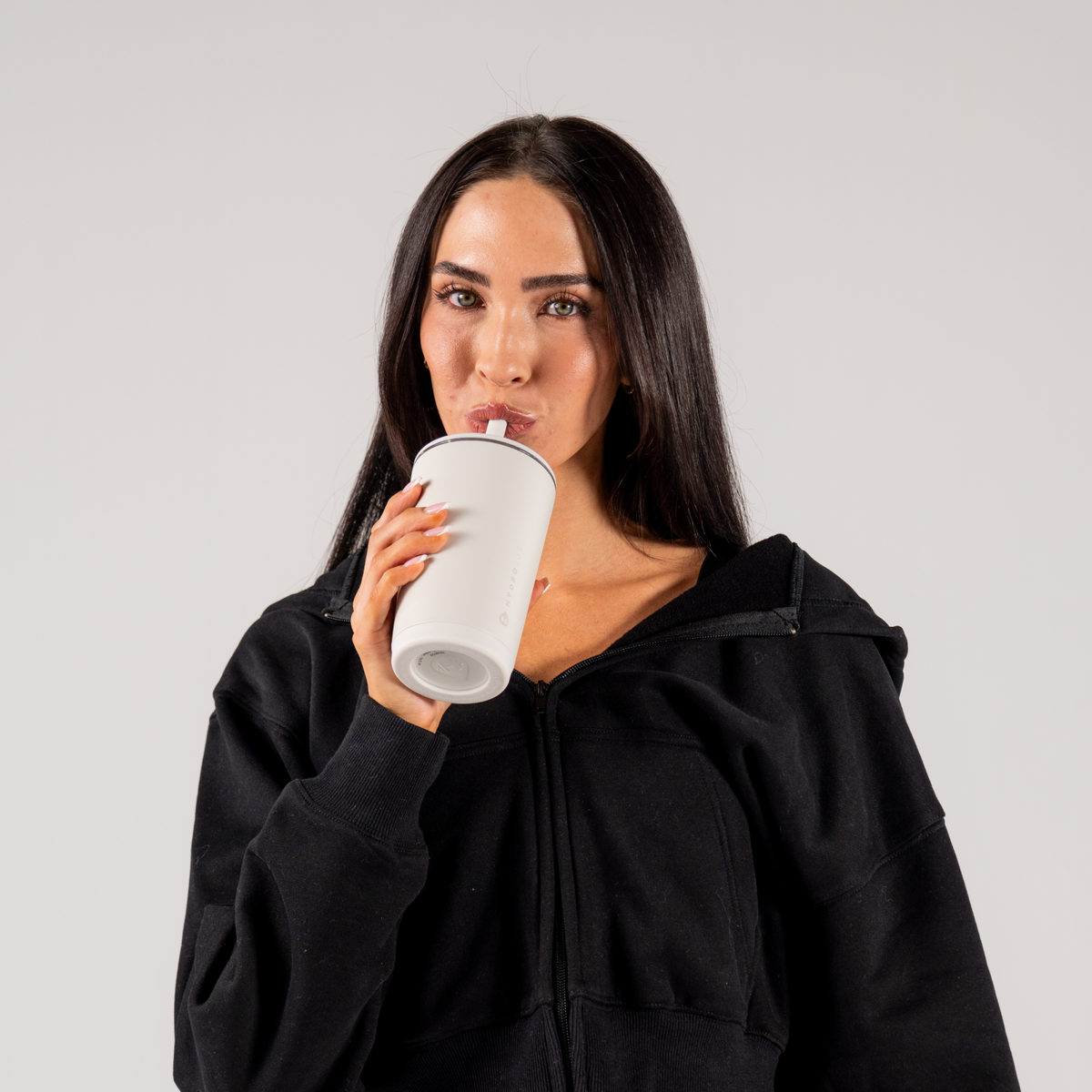linen-14oz-415ml-q9 EverydayTumbler14oz.-Linen-WPI-7.png