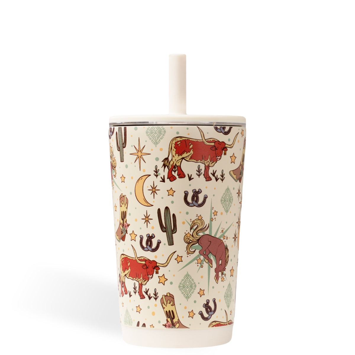 rodeo-14oz-415ml-t1 EverydayTumbler14oz.-Rodeo-WPI-3.png