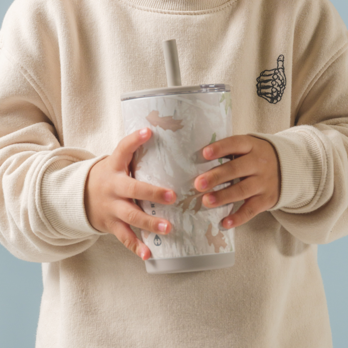 camo-14oz-415ml-r9 EverydayTumbler14oz.-Wildrose-WPI_f0192687-e58c-4073-92cc-7836aa7b74e5.png