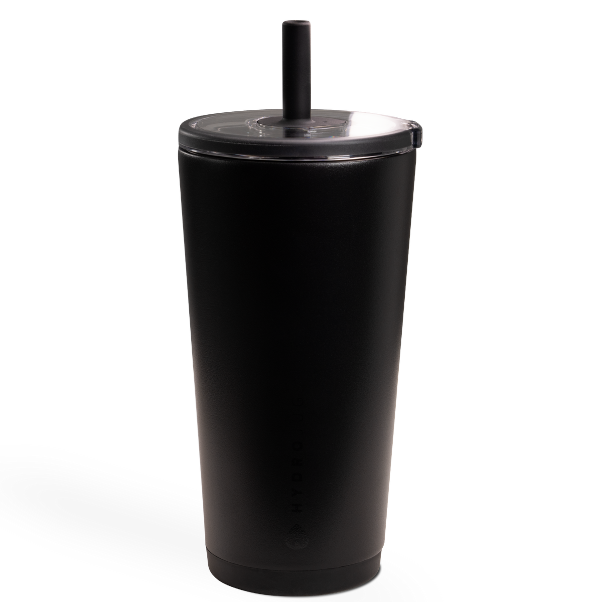black-20oz-592ml-k6 EverydayTumbler20-Black-WIP-1.png