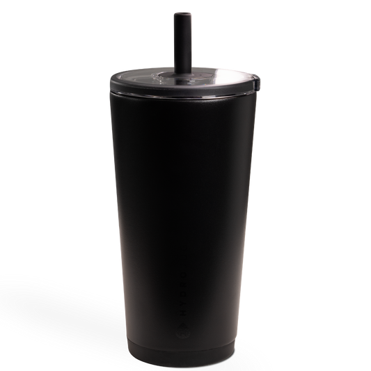 black-20oz-592ml-k6 EverydayTumbler20-Black-WIP-1.png