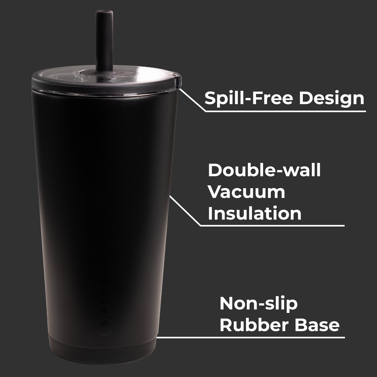 black-20oz-592ml-k6 EverydayTumbler20-Black-WIP.png