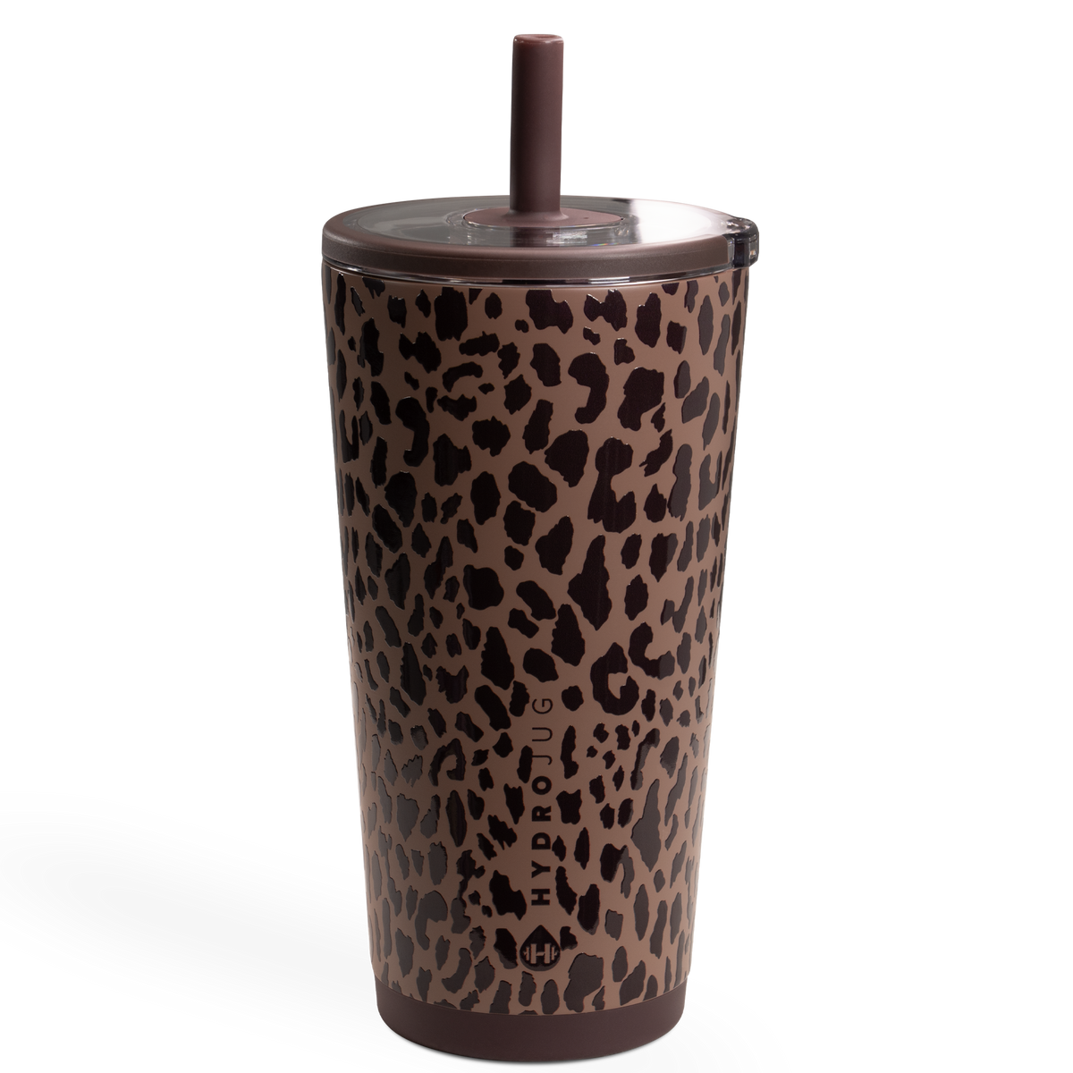 brown-leopard-20oz-592ml-c7 EverydayTumbler20-BrownLeopard-WIP.png