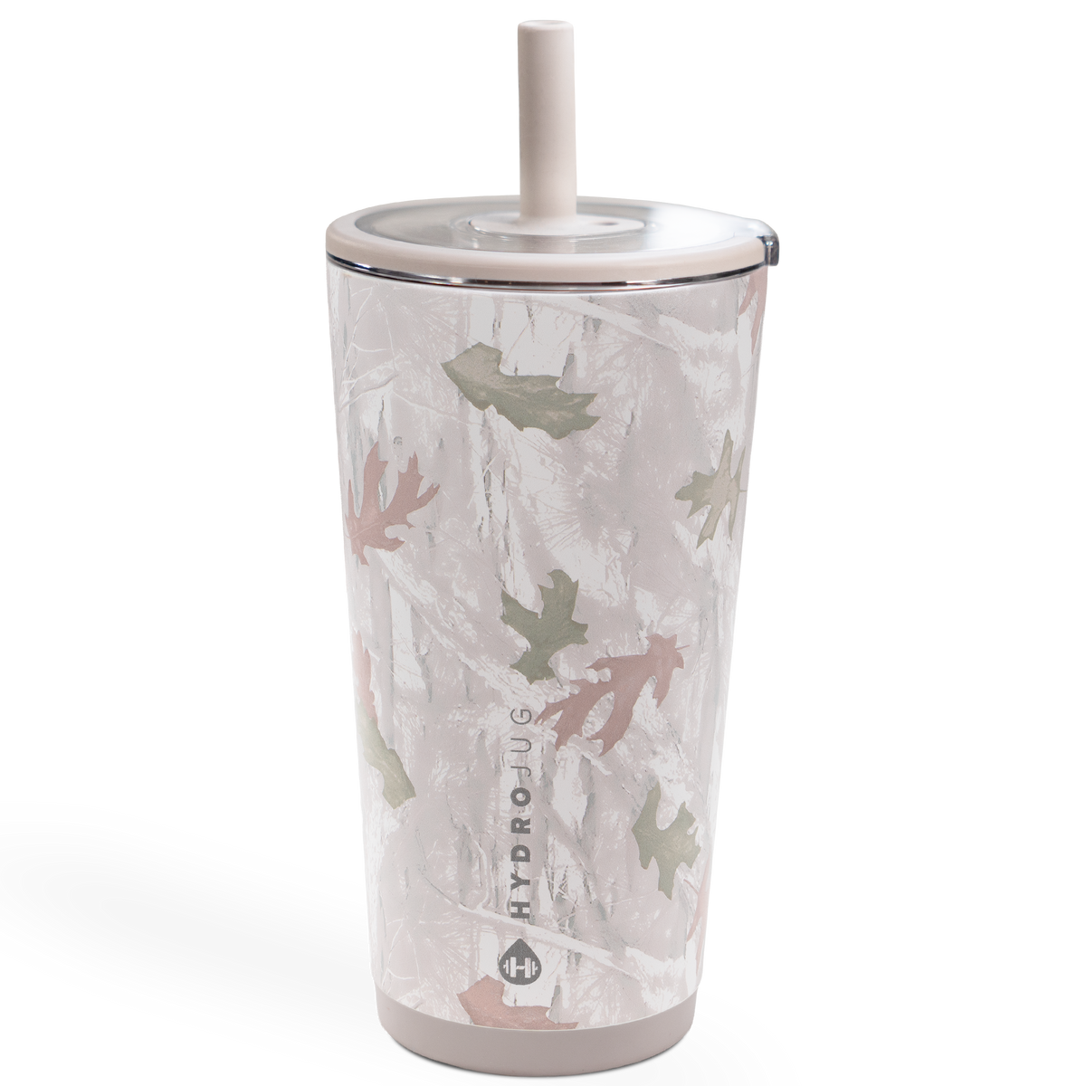 camo-20oz-592ml-j9 EverydayTumbler20-Camo-WIP.png