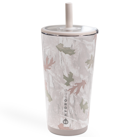 camo-20oz-592ml-j9 EverydayTumbler20-Camo-WIP.png