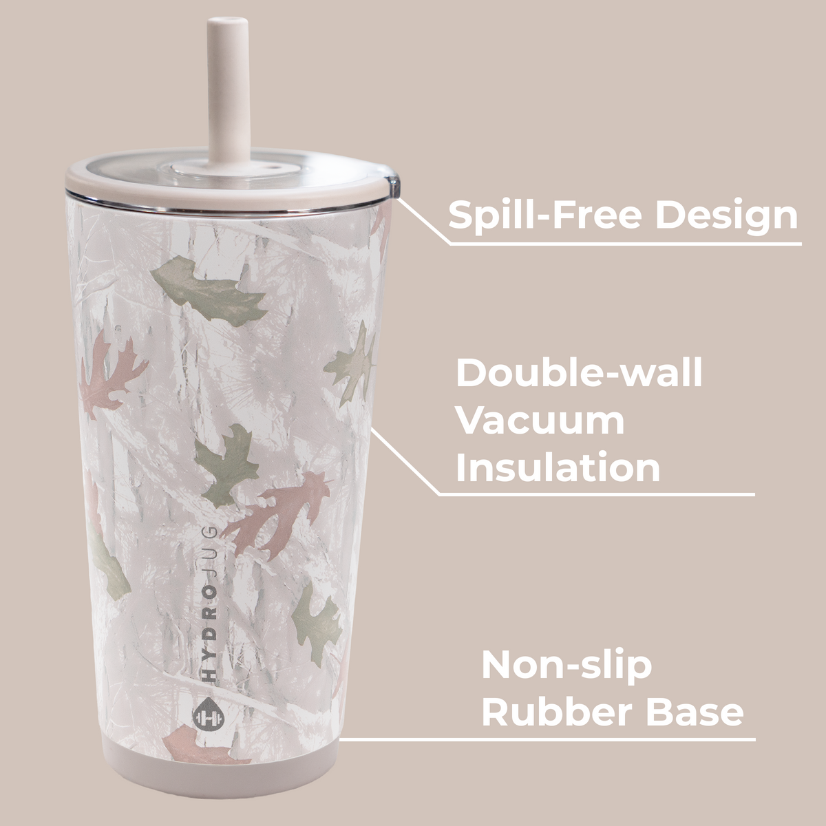 camo-20oz-592ml-j9 EverydayTumbler20-Camo-WIP_AmzPI.png