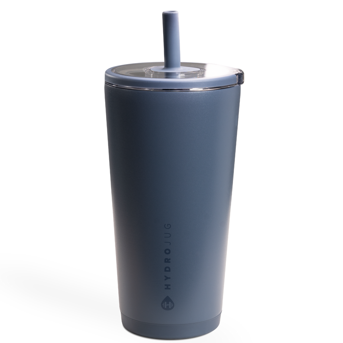 cascade-20oz-592ml-c3 EverydayTumbler20-Cascade-WIP.png