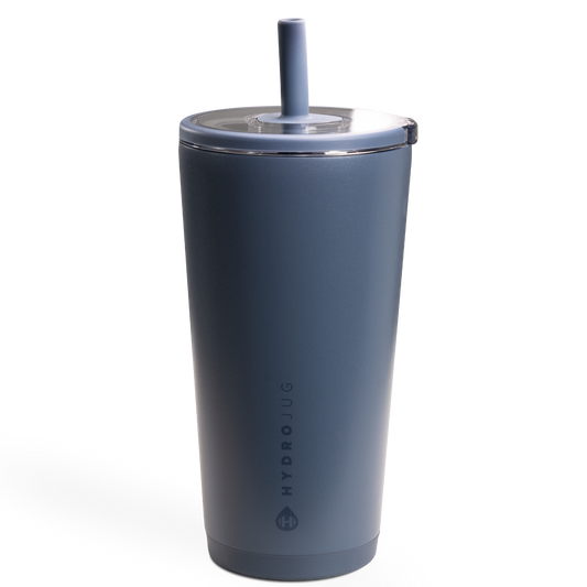 cascade-20oz-592ml-c3 EverydayTumbler20-Cascade-WIP.png