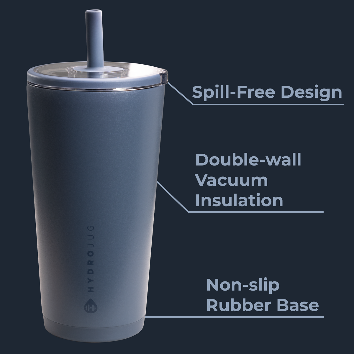 cascade-20oz-592ml-c3 EverydayTumbler20-Cascade-WIP_AmzPI.png