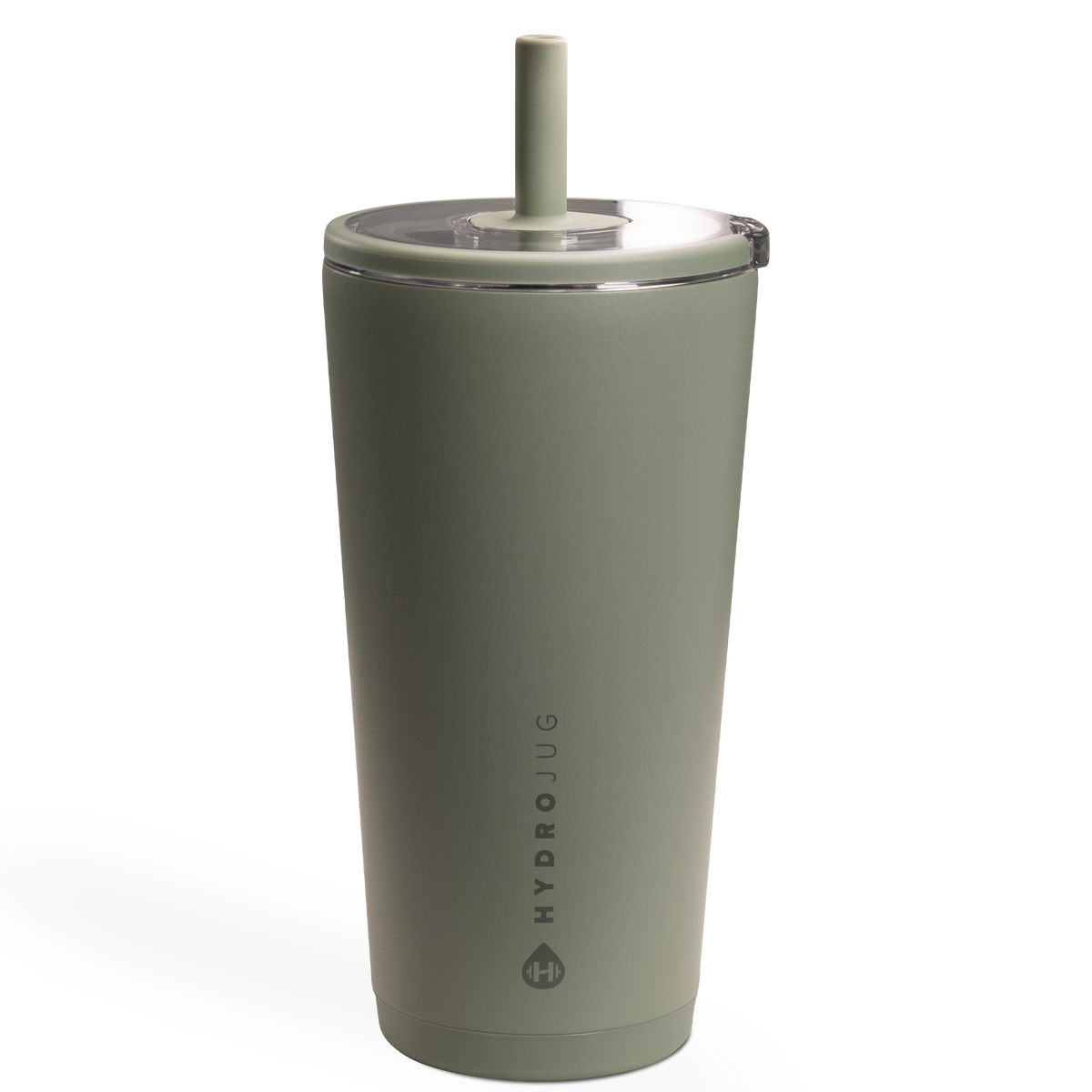 courtyard-20oz-592ml-v2 EverydayTumbler20-Courtyard-WIP-1.png