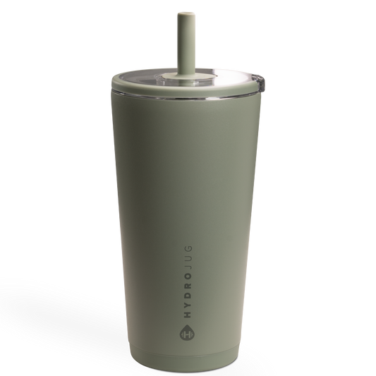 courtyard-20oz-592ml-v2 EverydayTumbler20-Courtyard-WIP-1.png