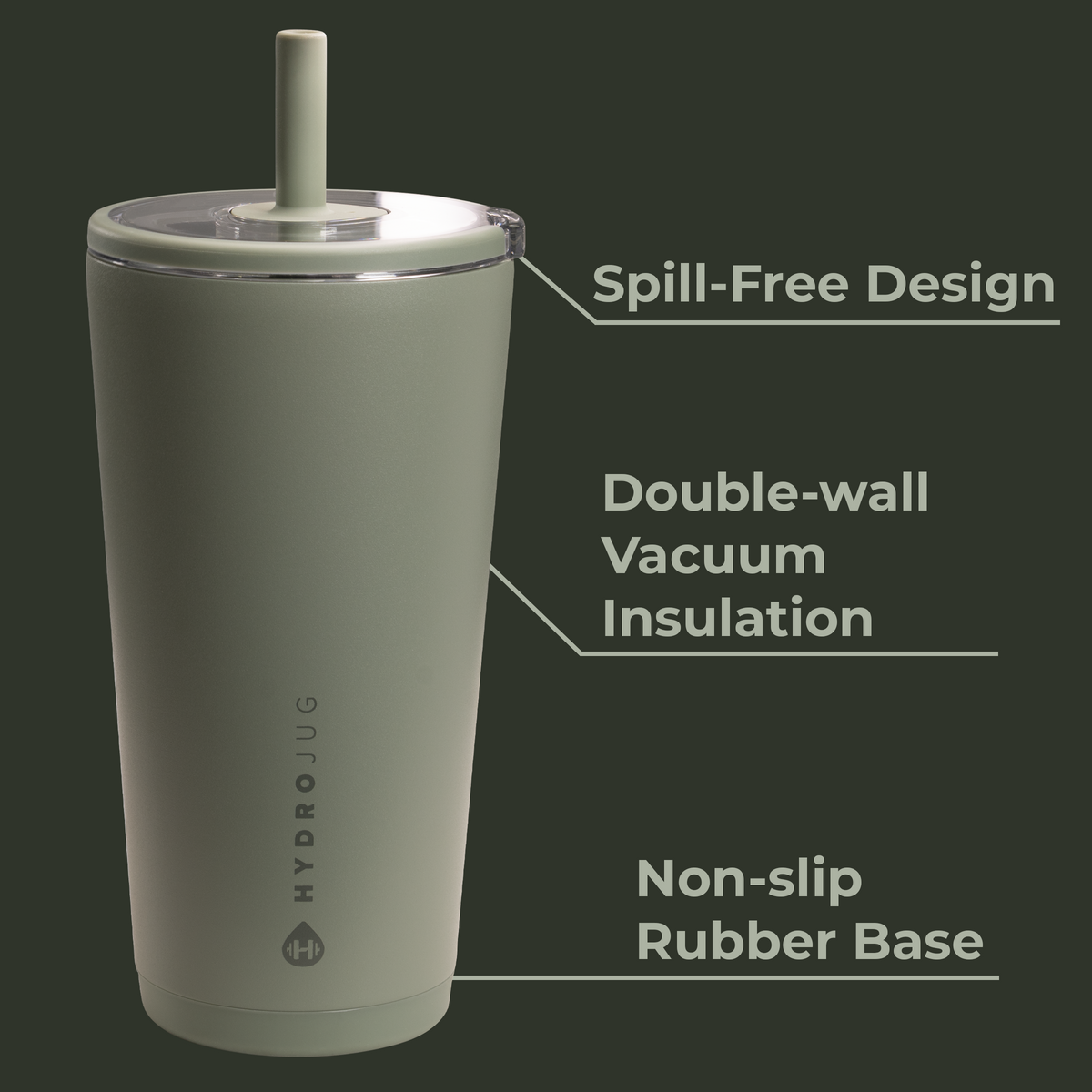 courtyard-20oz-592ml-v2 EverydayTumbler20-Courtyard-WIP.png