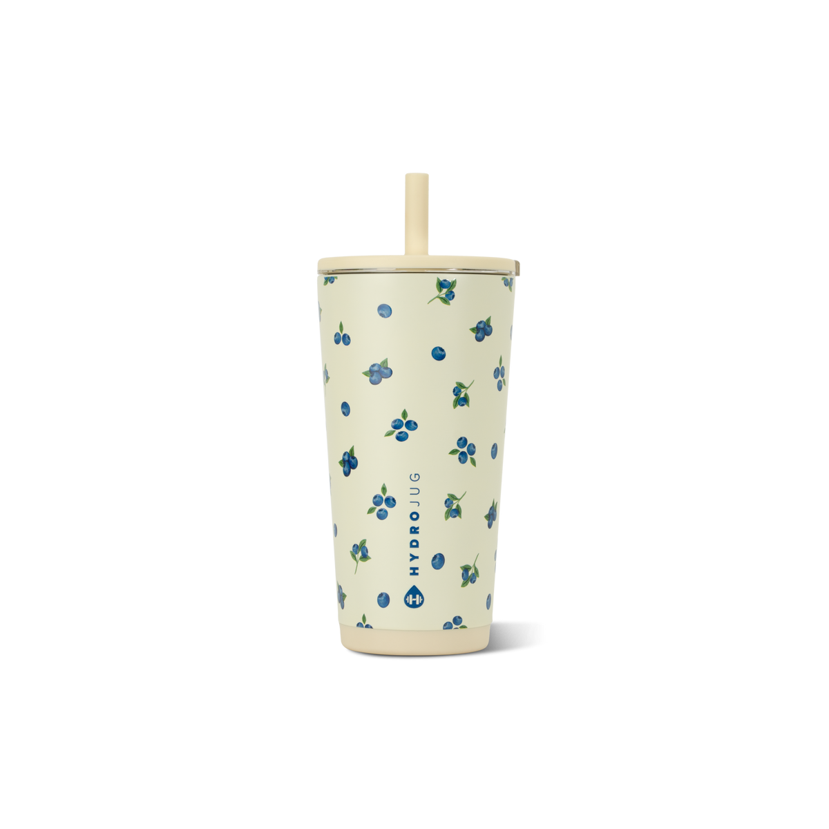 freshly-pick-d-20oz-592ml-m2 EverydayTumbler20-FreshlyPick_d-1WPI.png