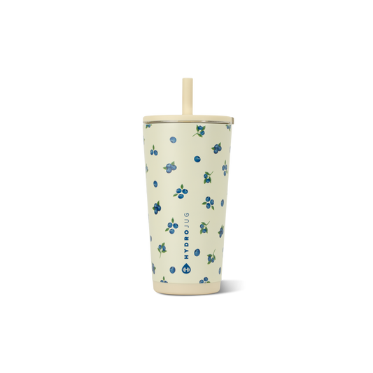freshly-pick-d-20oz-592ml-m2 EverydayTumbler20-FreshlyPick_d-1WPI.png