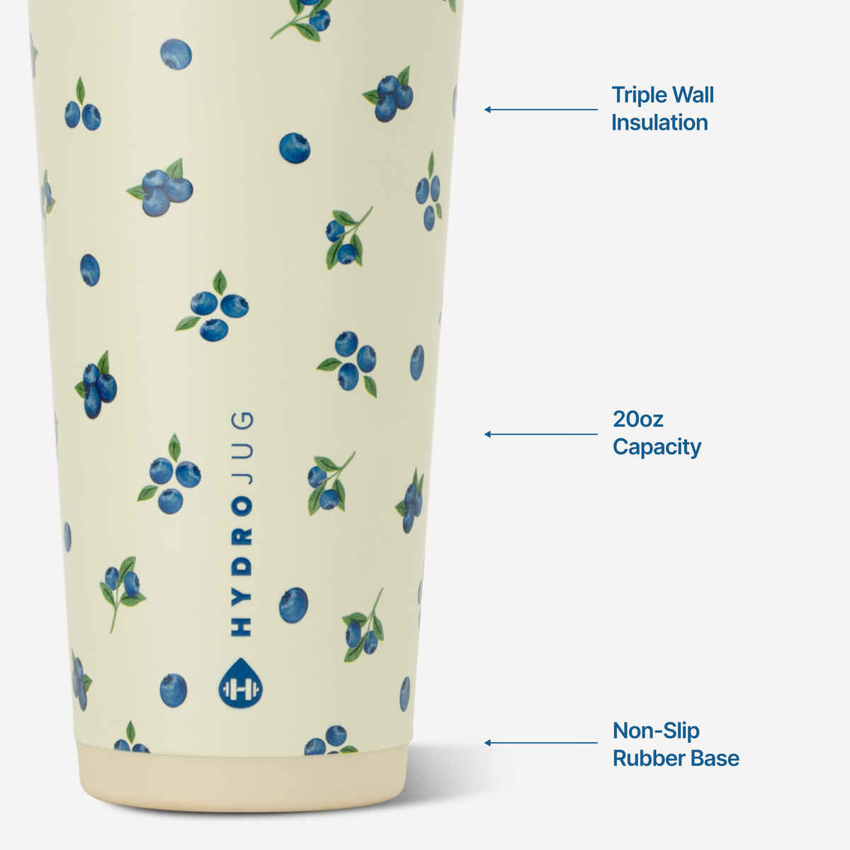 freshly-pick-d-20oz-592ml-m2 EverydayTumbler20-FreshlyPick_d-3WPI.png