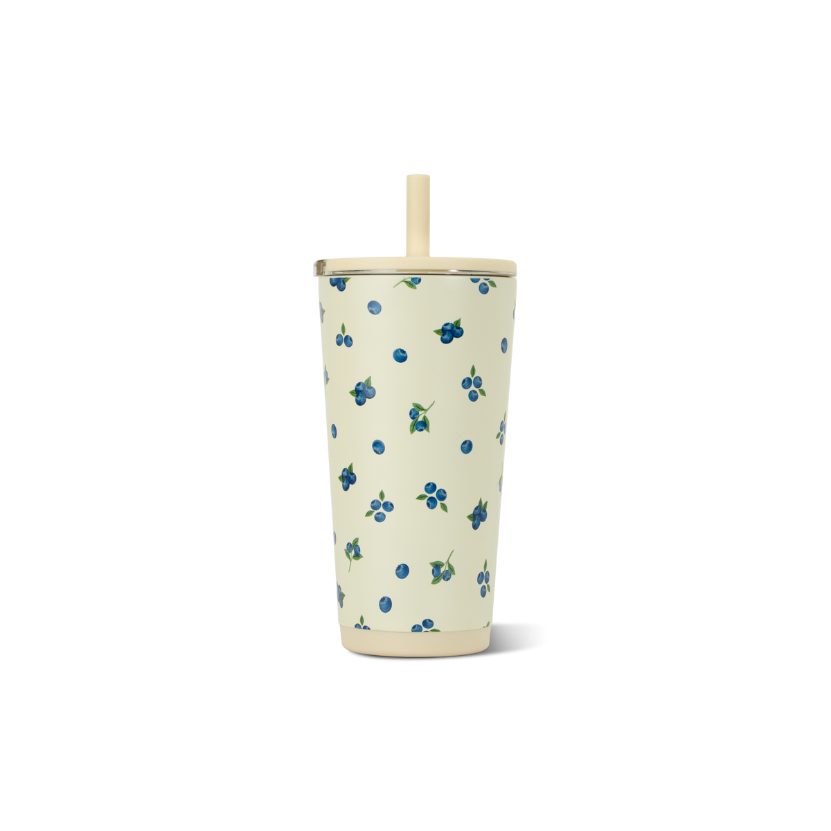 freshly-pick-d-20oz-592ml-m2 EverydayTumbler20-FreshlyPick_d-5WPI.png