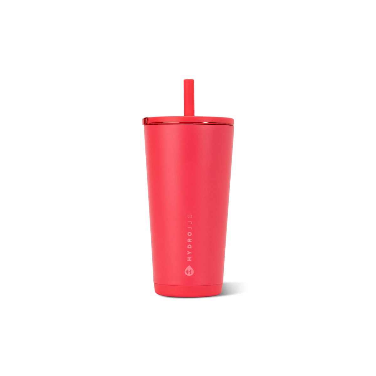 fruit-punch-20oz-592ml-m3 EverydayTumbler20-FruitPunch-1WPI.png