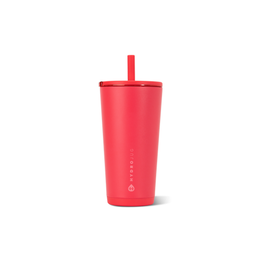 fruit-punch-20oz-592ml-m3 EverydayTumbler20-FruitPunch-1WPI.png