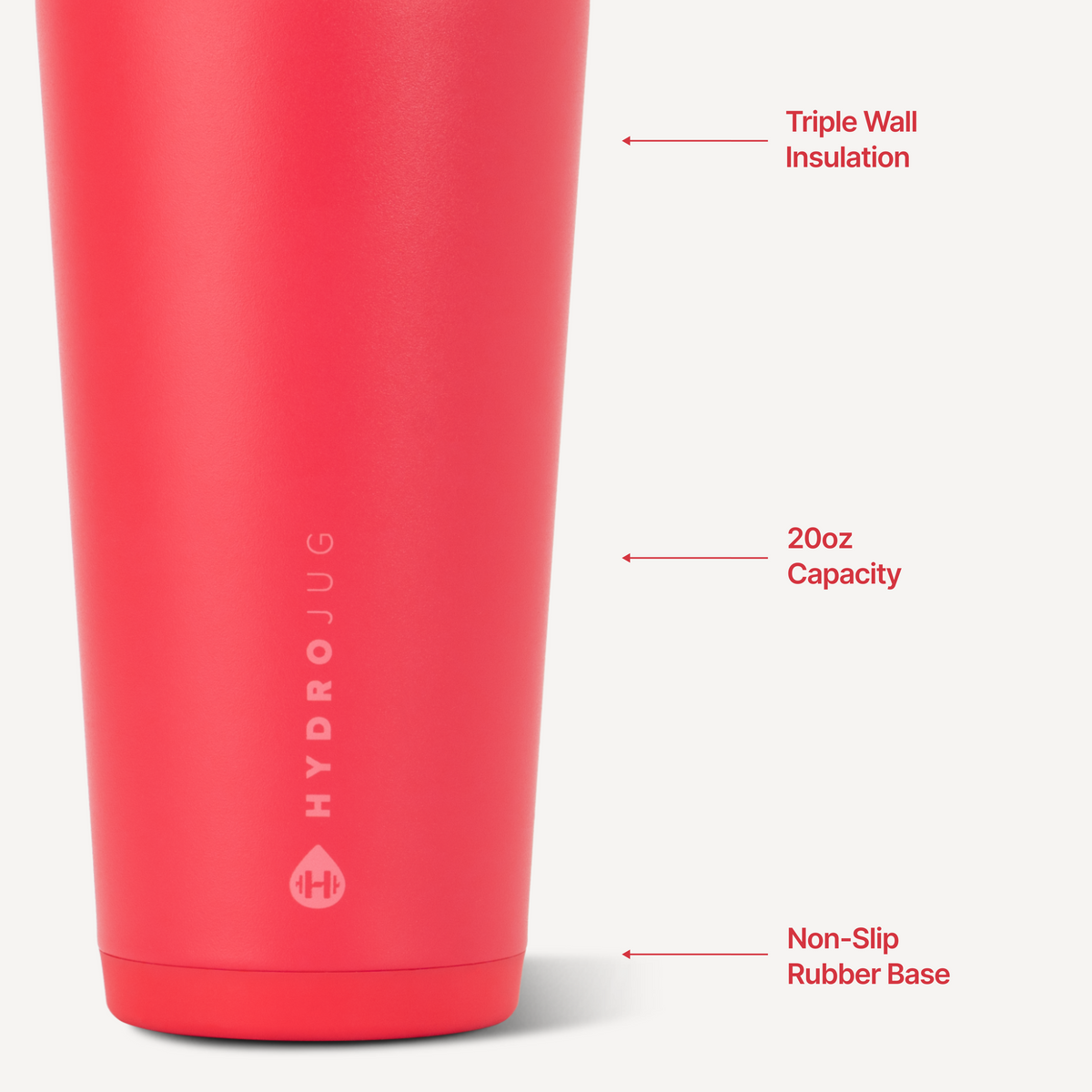 fruit-punch-20oz-592ml-m3 EverydayTumbler20-FruitPunch-3WPI.png