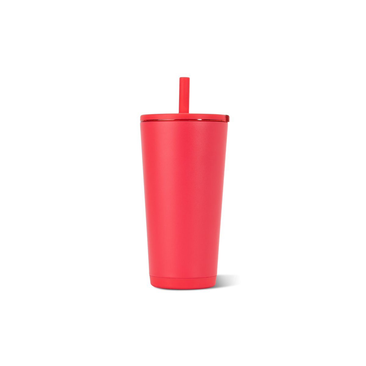 fruit-punch-20oz-592ml-m3 EverydayTumbler20-FruitPunch-5WPI.png