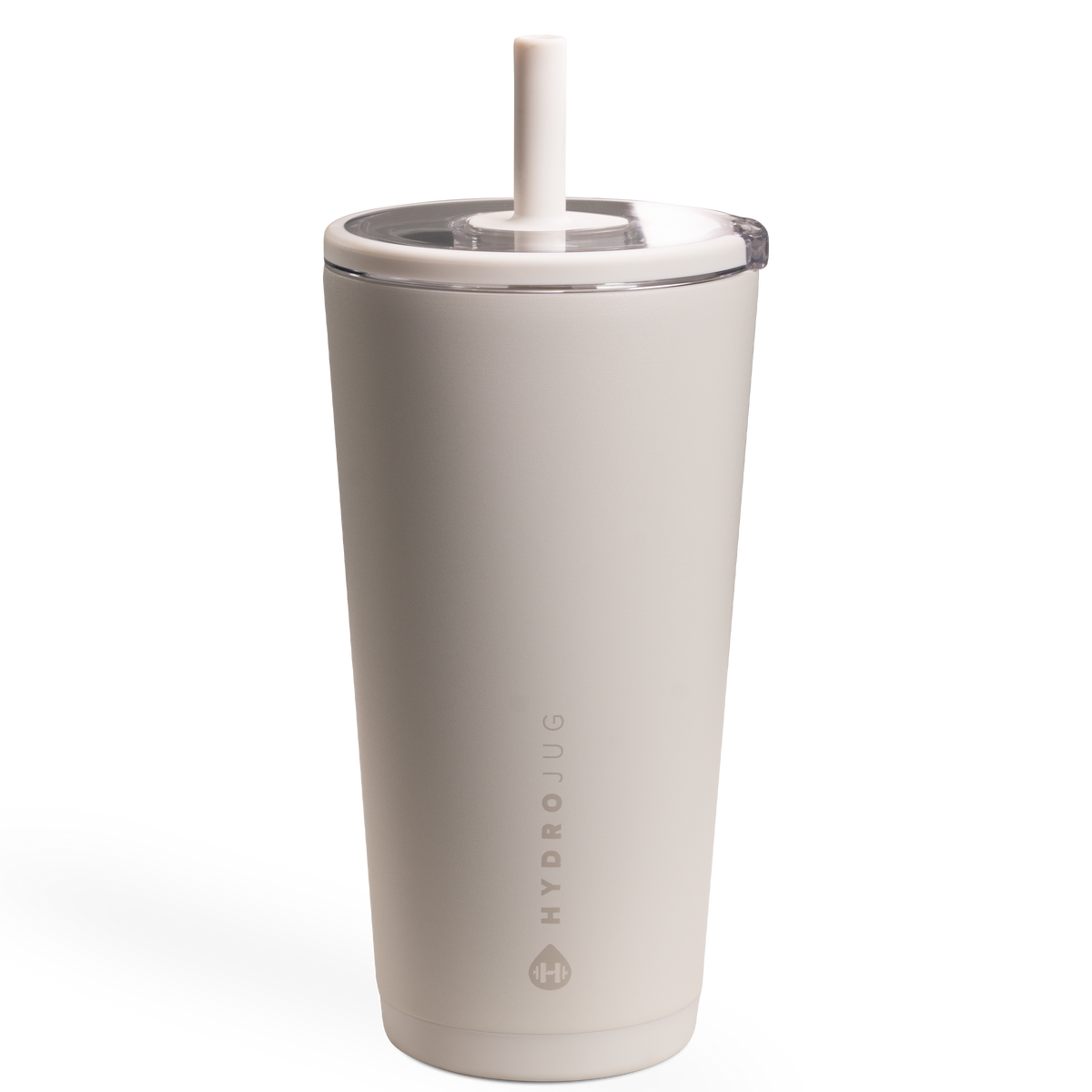 linen-20oz-592ml-u2 EverydayTumbler20-Linen-WIP.png
