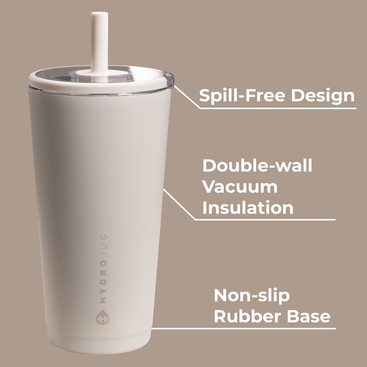 linen-20oz-592ml-u2 EverydayTumbler20-Linen-WIP_AmzPI.png