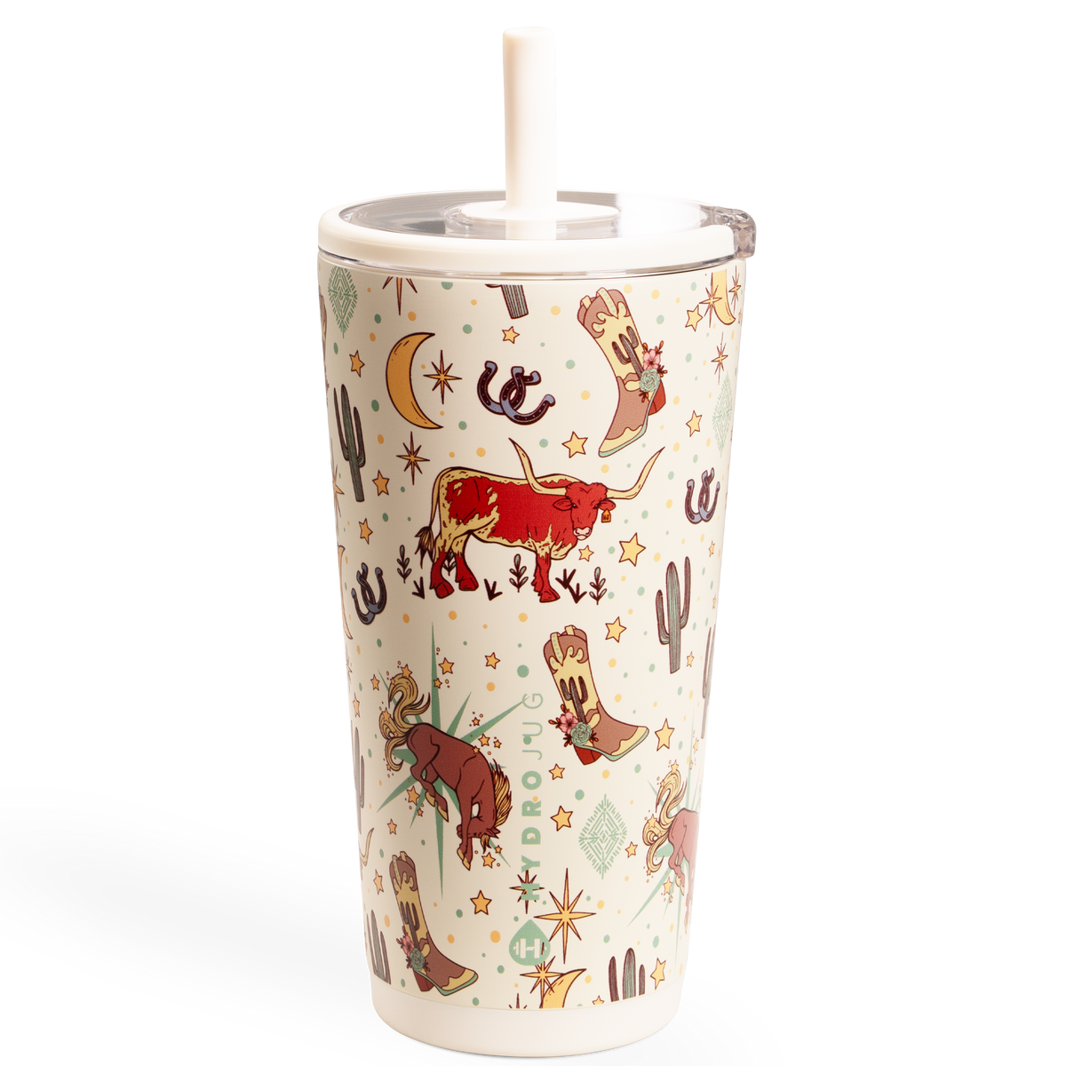 rodeo-20oz-592ml-x2 EverydayTumbler20-Rodeo-WIP.png