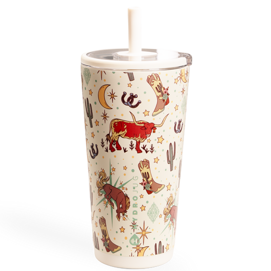 rodeo-20oz-592ml-x2 EverydayTumbler20-Rodeo-WIP.png