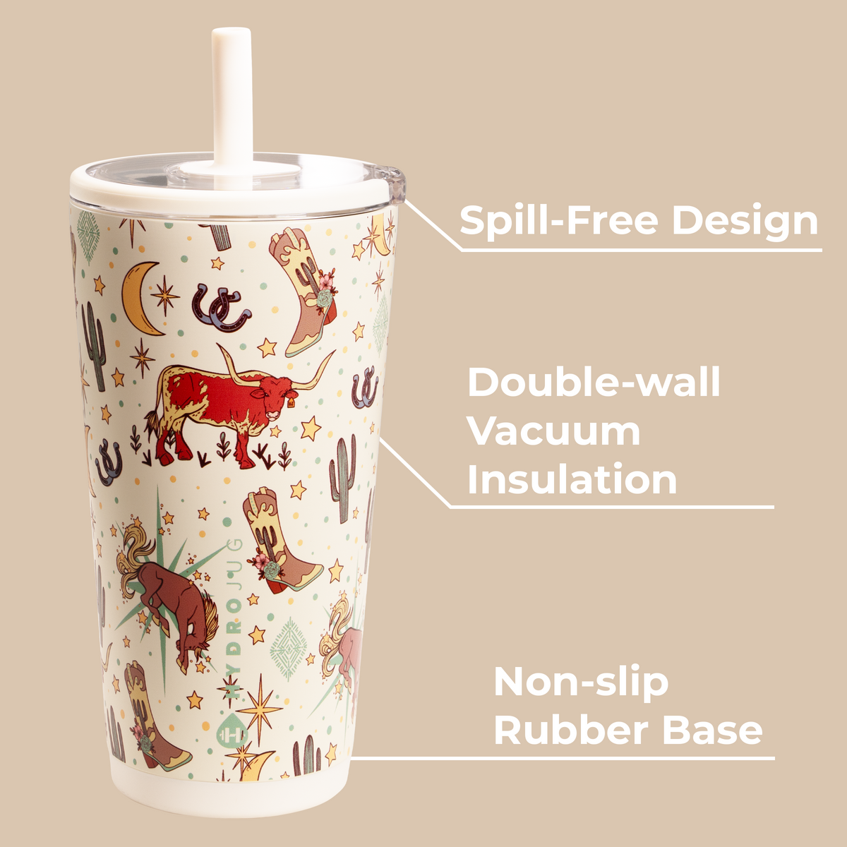 rodeo-20oz-592ml-x2 EverydayTumbler20-Rodeo-WIP_AmzPI.png