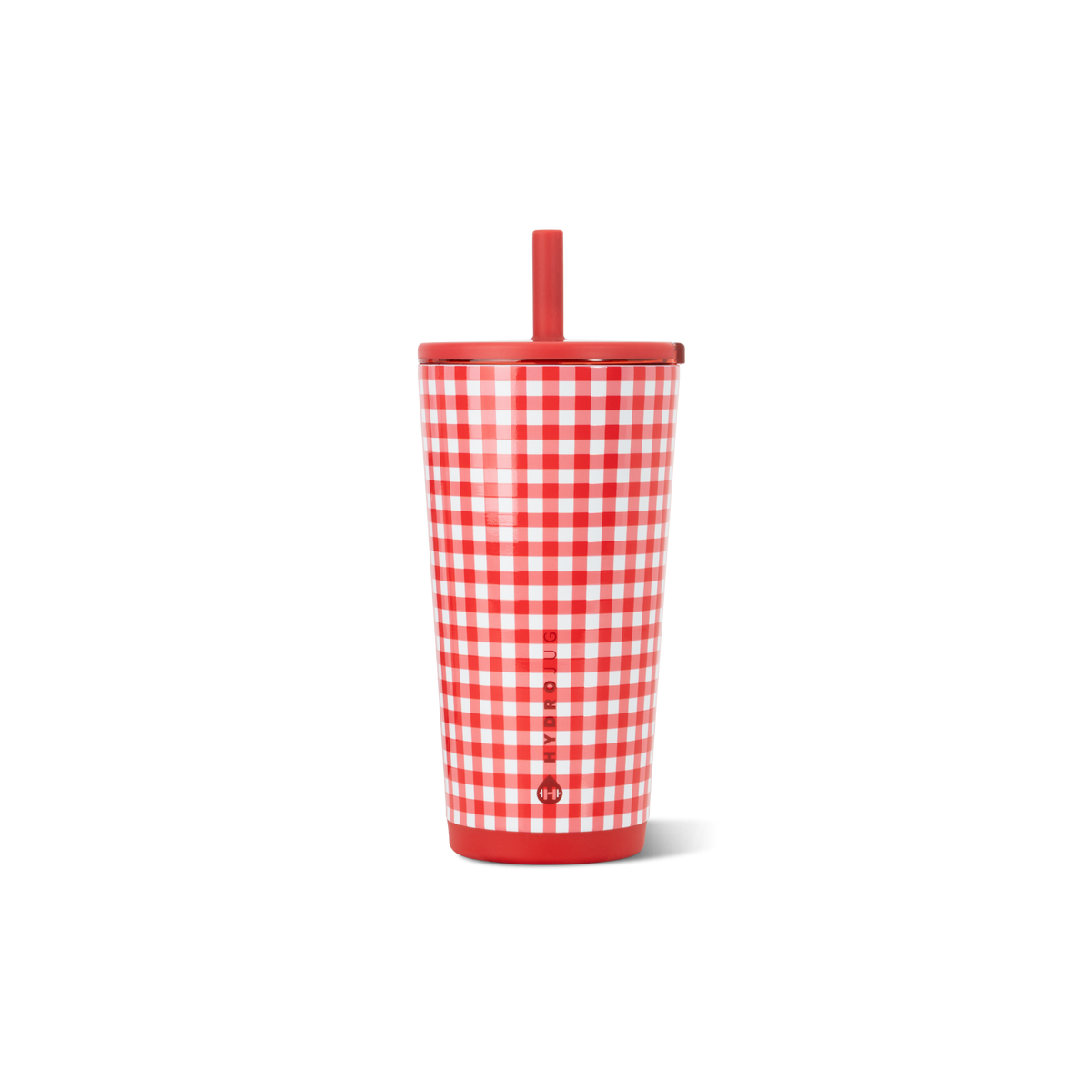 summer-picnic-20oz-592ml-g1 EverydayTumbler20-SummerPicnic-1WPI.png