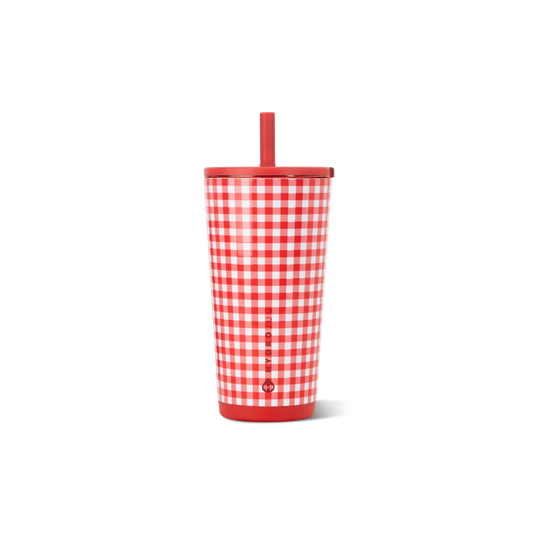 summer-picnic-20oz-592ml-g1 EverydayTumbler20-SummerPicnic-1WPI.png