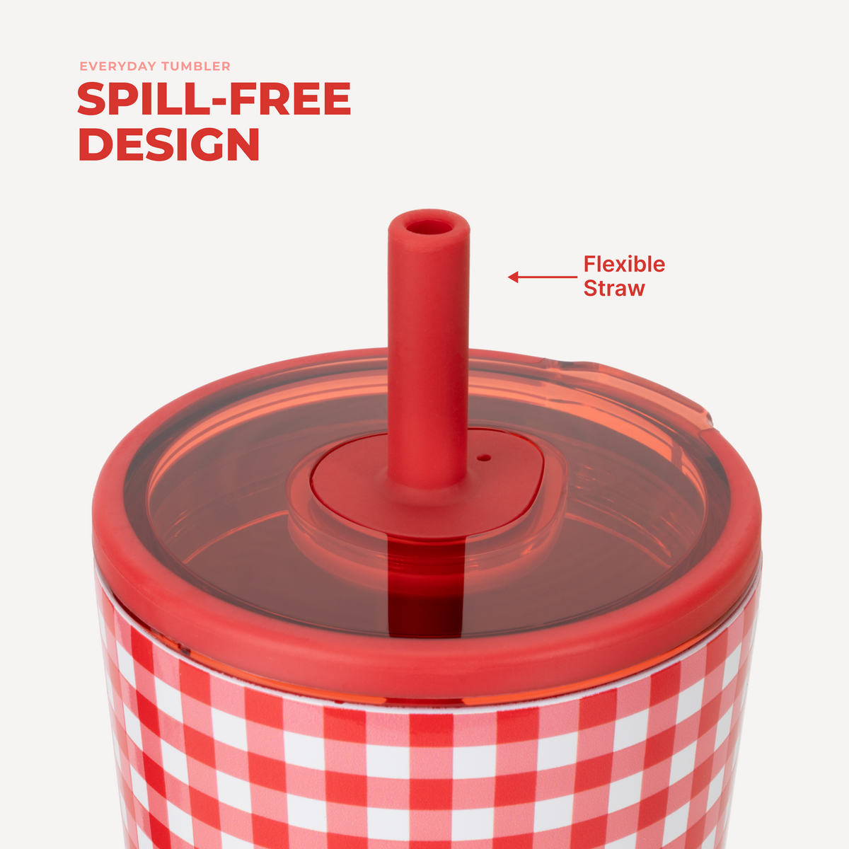 summer-picnic-20oz-592ml-g1 EverydayTumbler20-SummerPicnic-2WPI.png