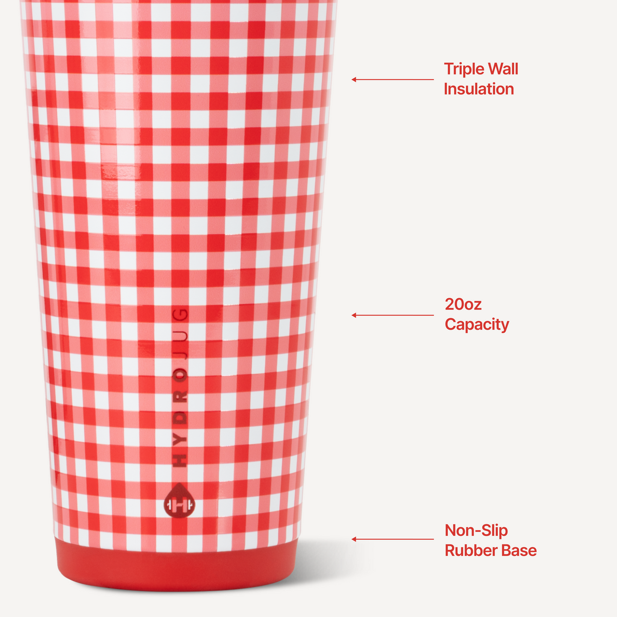 summer-picnic-20oz-592ml-g1 EverydayTumbler20-SummerPicnic-3WPI.png