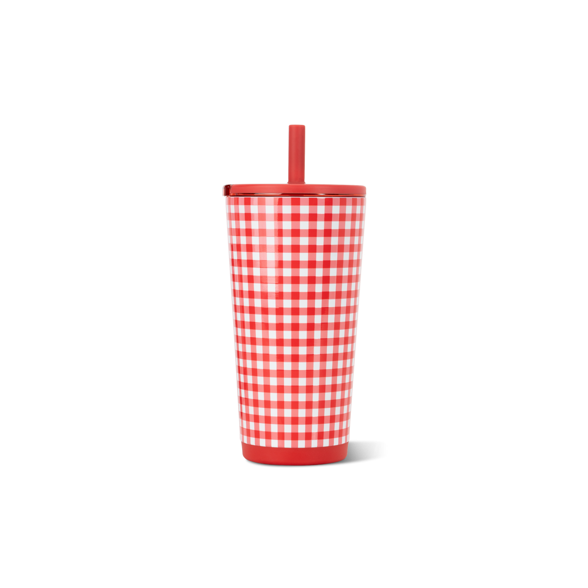 summer-picnic-20oz-592ml-g1 EverydayTumbler20-SummerPicnic-5WPI.png